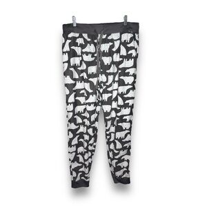 Mountain Ridge women’s pants Size Large.